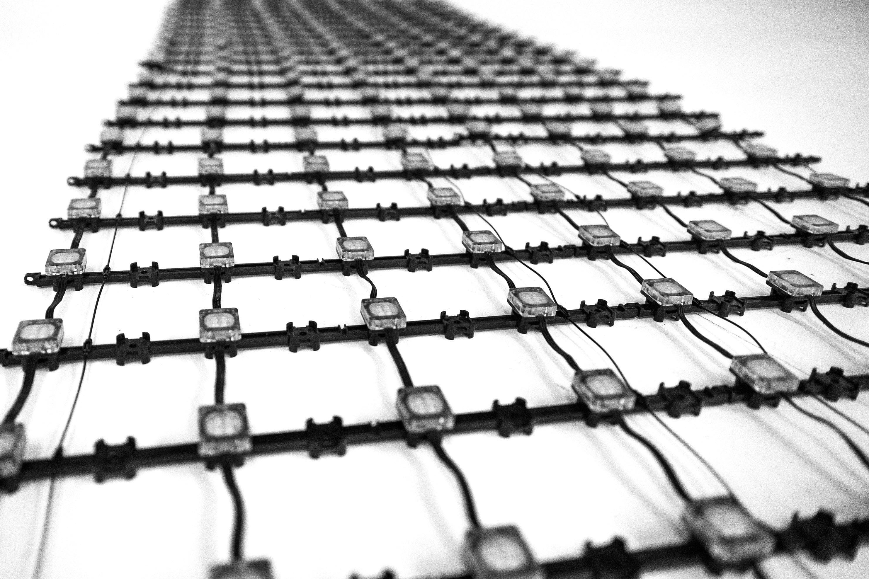 110mmflexgrid_IMG_2148
